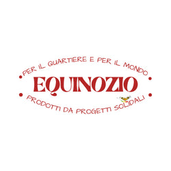 Equinozio Lucca
